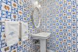 40 Seawatch Lake Drive - Photo 12