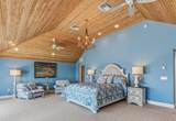 40 Seawatch Lake Drive - Photo 13
