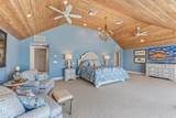 40 Seawatch Lake Drive - Photo 14