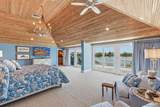 40 Seawatch Lake Drive - Photo 15