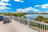 40 Seawatch Lake Drive - Photo 16