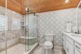 40 Seawatch Lake Drive - Photo 18