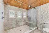 40 Seawatch Lake Drive - Photo 19