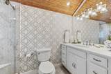 40 Seawatch Lake Drive - Photo 20