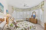 40 Seawatch Lake Drive - Photo 22