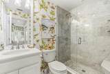 40 Seawatch Lake Drive - Photo 23