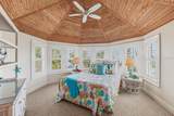 40 Seawatch Lake Drive - Photo 24