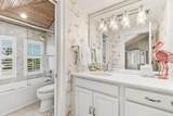 40 Seawatch Lake Drive - Photo 25