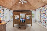 40 Seawatch Lake Drive - Photo 26