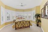 40 Seawatch Lake Drive - Photo 28