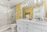 40 Seawatch Lake Drive - Photo 29