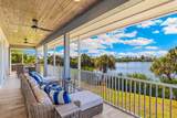 40 Seawatch Lake Drive - Photo 30
