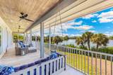 40 Seawatch Lake Drive - Photo 31