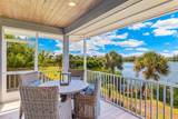 40 Seawatch Lake Drive - Photo 32