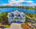 40 Seawatch Lake Drive - Photo 33