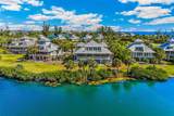40 Seawatch Lake Drive - Photo 34
