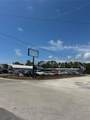 54 Harvard Street - Photo 8