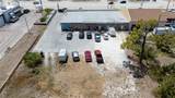 119 Indiana Avenue - Photo 5