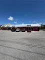 119 Indiana Avenue - Photo 8