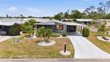 803 Tangerine Woods Boulevard - Photo 1