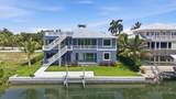 13220 Anglers Way - Photo 3