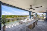 13220 Anglers Way - Photo 38