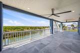 13220 Anglers Way - Photo 39