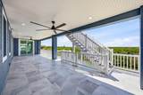 13220 Anglers Way - Photo 40