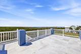 13220 Anglers Way - Photo 41