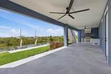 13220 Anglers Way - Photo 42