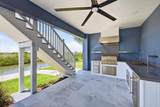 13220 Anglers Way - Photo 43