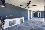 13220 Anglers Way - Photo 44