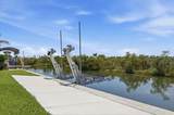 13220 Anglers Way - Photo 45