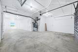 13220 Anglers Way - Photo 46