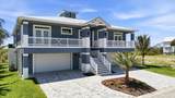13220 Anglers Way - Photo 48