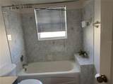 640 Boundary Boulevard - Photo 31