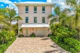 171 Damfiwill Street - Photo 1