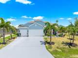 14280 Fort Myers Avenue - Photo 1