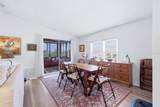 807 Seabrooke Drive - Photo 10