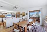 807 Seabrooke Drive - Photo 11