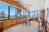 807 Seabrooke Drive - Photo 12