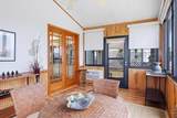 807 Seabrooke Drive - Photo 13