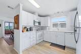 807 Seabrooke Drive - Photo 14