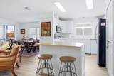 807 Seabrooke Drive - Photo 15