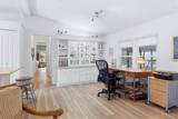 807 Seabrooke Drive - Photo 16