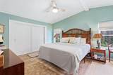 807 Seabrooke Drive - Photo 17