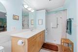 807 Seabrooke Drive - Photo 18
