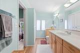 807 Seabrooke Drive - Photo 19