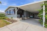 807 Seabrooke Drive - Photo 2