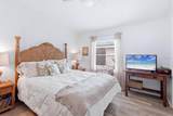 807 Seabrooke Drive - Photo 20